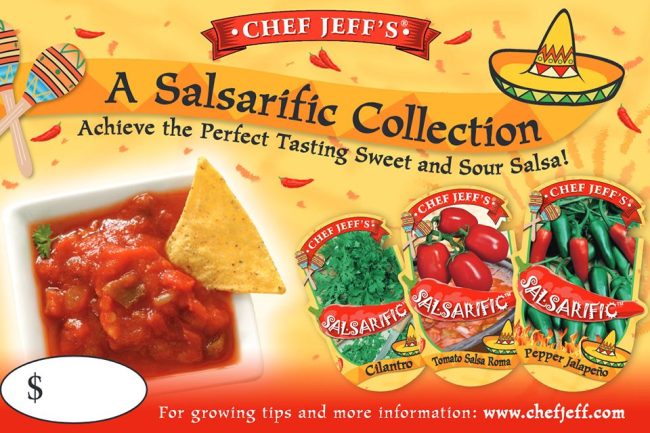 Chef Jeff's Salsarific.jpg