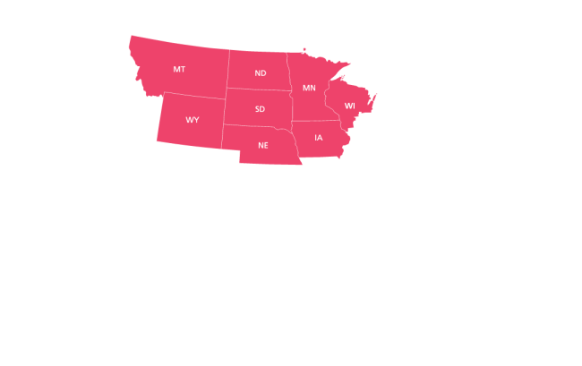 Bert R.Hybels, Inc. Bert R.Hybels, Inc.